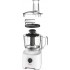 Кухонный комбайн Moulinex FP244110