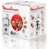 Кухонный комбайн Moulinex FP244110
