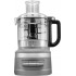 Кухонный комбайн KitchenAid 5KFP0719EFG