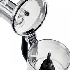 Кухонный комбайн KitchenAid 5KFP0719EFG