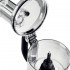 Кухонный комбайн KitchenAid 5KFP0719EFG