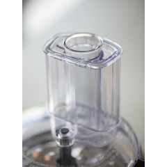 Кухонный комбайн KitchenAid 5KFP0719EFG