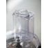 Кухонный комбайн KitchenAid 5KFP0719EFG