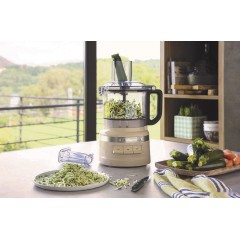 Кухонный комбайн KitchenAid 5KFP0719EFG
