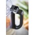 Кухонный комбайн KitchenAid 5KFP0719EFG