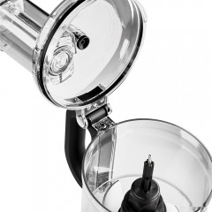 Кухонный комбайн KitchenAid 5KFP0719EFG