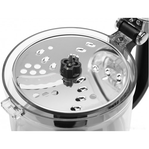 Кухонный комбайн KitchenAid 5KFP0719EFG