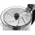 Кухонный комбайн KitchenAid 5KFP0719EFG