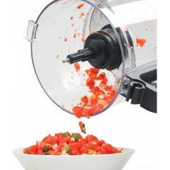 Кухонный комбайн KitchenAid 5KFP0719EFG