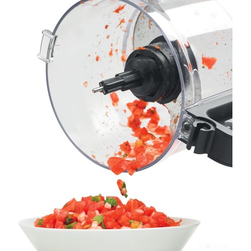 Кухонный комбайн KitchenAid 5KFP0719EFG