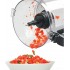 Кухонный комбайн KitchenAid 5KFP0719EFG