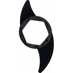 Кухонный комбайн KitchenAid 5KFP0719EFG