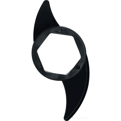 Кухонный комбайн KitchenAid 5KFP0719EFG