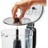 Кухонный комбайн KitchenAid 5KFP0719EFG