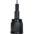 Кухонный комбайн KitchenAid 5KFP0719EFG