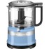 Кухонный комбайн KitchenAid 5KFC3516EVB