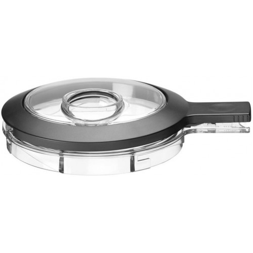 Кухонный комбайн KitchenAid 5KFC3516EVB