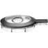 Кухонный комбайн KitchenAid 5KFC3516EVB
