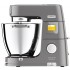Кухонный комбайн Kenwood Chef Patissier XL KWL90.004SI