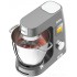 Кухонный комбайн Kenwood Chef Patissier XL KWL90.004SI