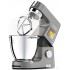Кухонный комбайн Kenwood Chef Patissier XL KWL90.004SI