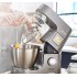 Кухонный комбайн Kenwood Chef Patissier XL KWL90.004SI