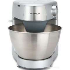 Кухонный комбайн Kenwood Prospero+ KHC29.P0SI