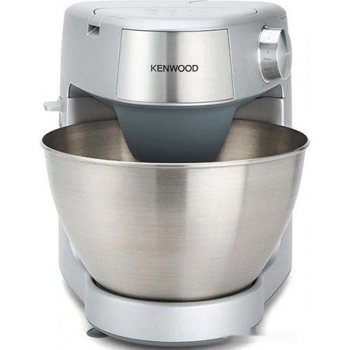 Кухонный комбайн Kenwood Prospero+ KHC29.P0SI