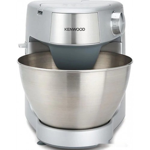 Кухонный комбайн Kenwood Prospero+ KHC29.J0SI