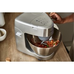 Кухонный комбайн Kenwood Prospero+ KHC29.J0SI