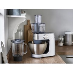 Кухонный комбайн Kenwood Prospero+ KHC29.J0SI
