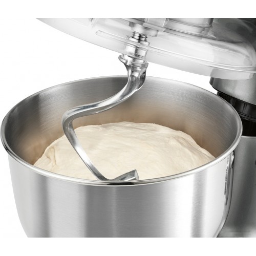 Кухонный комбайн Clatronic KM 3674