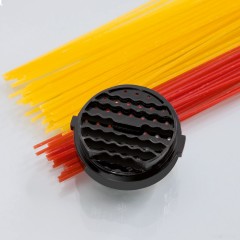 Кухонный комбайн Clatronic KM 3674
