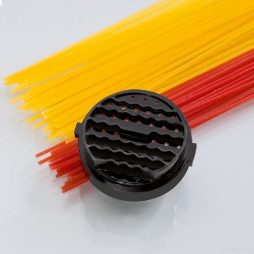 Кухонный комбайн Clatronic KM 3674