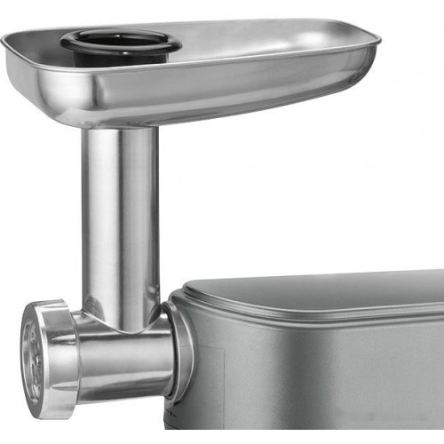 Кухонный комбайн Clatronic KM 3674