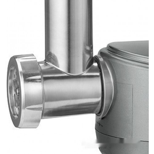 Кухонный комбайн Clatronic KM 3674