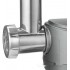 Кухонный комбайн Clatronic KM 3674