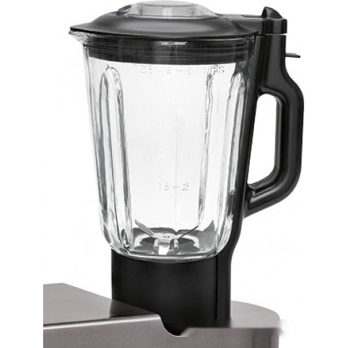 Кухонный комбайн Clatronic KM 3674
