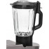Кухонный комбайн Clatronic KM 3674