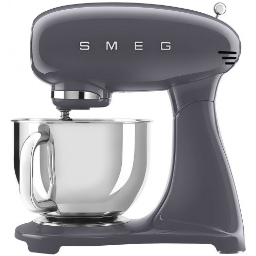 Кухонный комбайн Smeg SMF03GREU