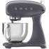 Кухонный комбайн Smeg SMF03GREU