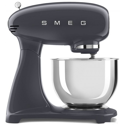 Кухонный комбайн Smeg SMF03GREU