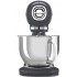 Кухонный комбайн Smeg SMF03GREU