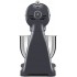 Кухонный комбайн Smeg SMF03GREU