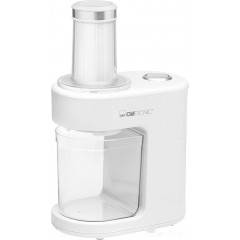 Кухонный комбайн Clatronic ME 3673