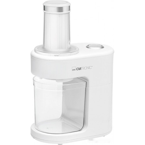 Кухонный комбайн Clatronic ME 3673