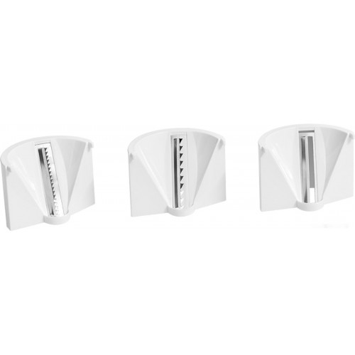 Кухонный комбайн Clatronic ME 3673