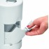 Кухонный комбайн Clatronic ME 3673