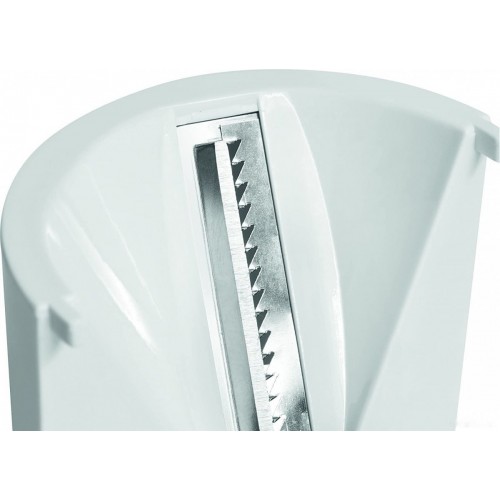 Кухонный комбайн Clatronic ME 3673