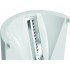 Кухонный комбайн Clatronic ME 3673